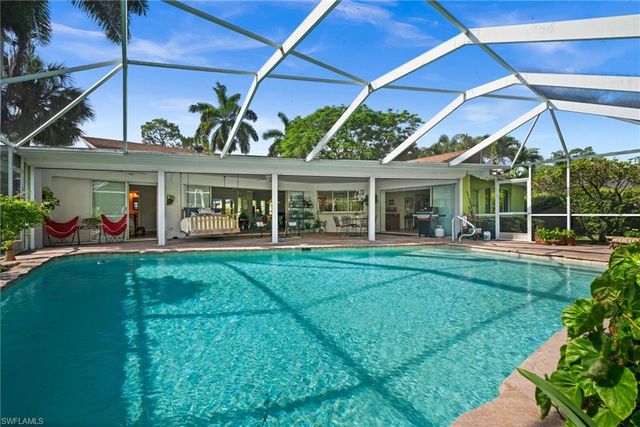 1903 Imperial Golf Co BLVD, Naples, FL 34110