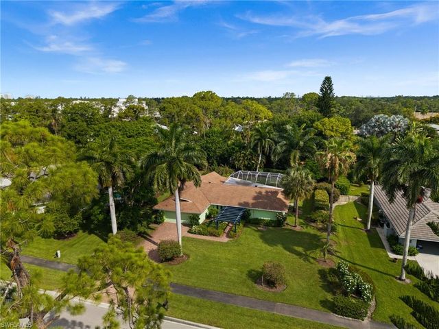1903 Imperial Golf Co BLVD, Naples, FL 34110