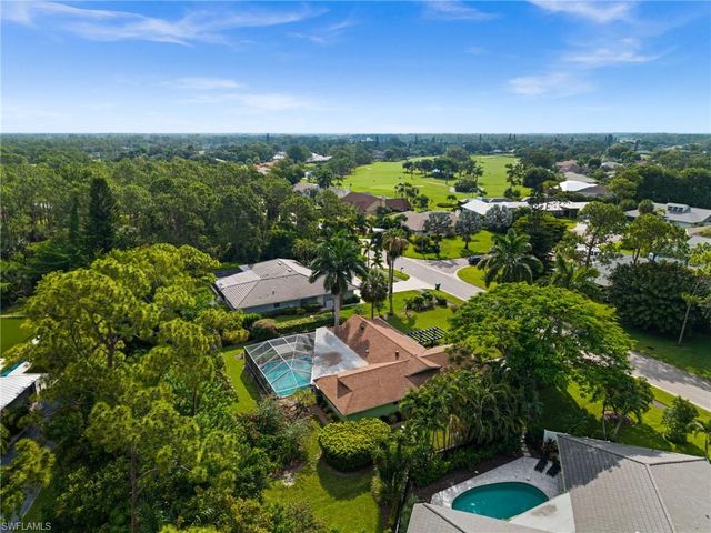 1903 Imperial Golf Co BLVD, Naples, FL 34110