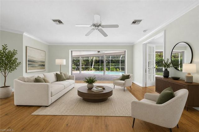 1903 Imperial Golf Co BLVD, Naples, FL 34110