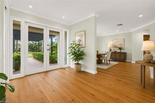 1903 Imperial Golf Co BLVD, Naples, FL 34110