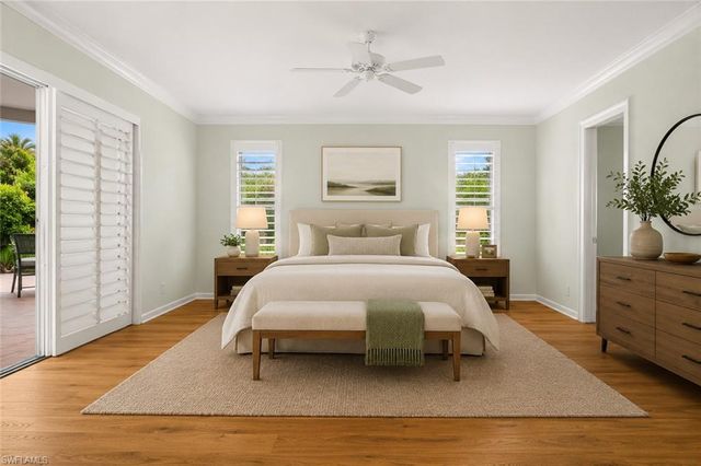 1903 Imperial Golf Co BLVD, Naples, FL 34110