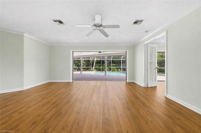 1903 Imperial Golf Co BLVD, Naples, FL 34110