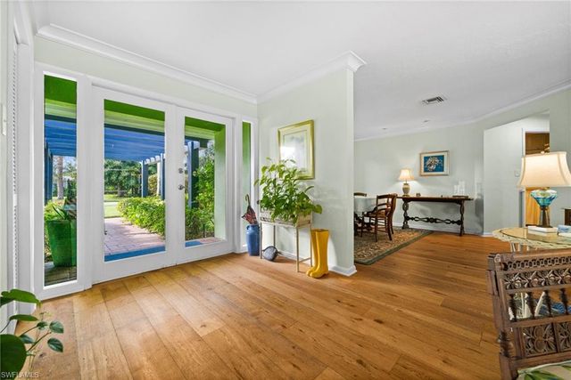 1903 Imperial Golf Co BLVD, Naples, FL 34110