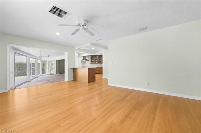 1903 Imperial Golf Co BLVD, Naples, FL 34110