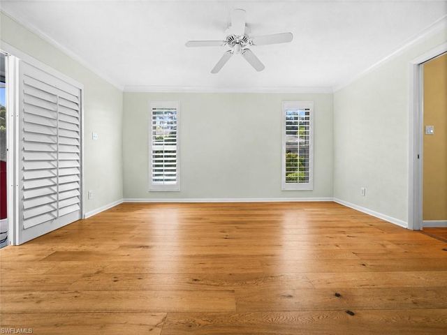 1903 Imperial Golf Co BLVD, Naples, FL 34110
