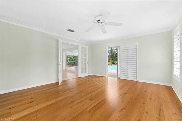1903 Imperial Golf Co BLVD, Naples, FL 34110