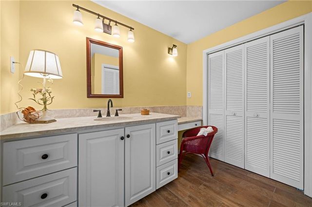 1903 Imperial Golf Co BLVD, Naples, FL 34110