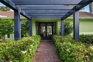 1903 Imperial Golf Co BLVD, Naples, FL 34110