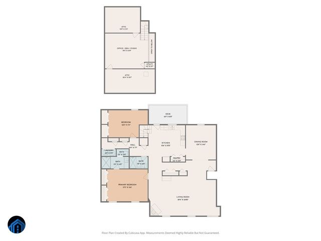 2231 Broadway Ave SW Apt C, Roanoke, VA 24014