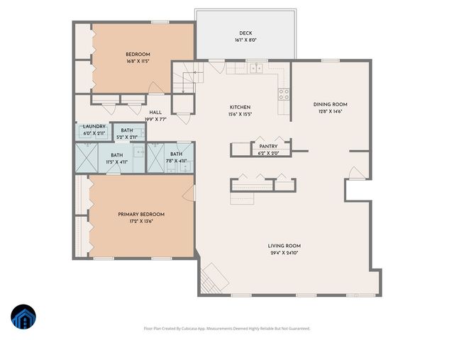 2231 Broadway Ave SW Apt C, Roanoke, VA 24014