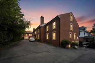 2231 Broadway Ave SW Apt C, Roanoke, VA 24014