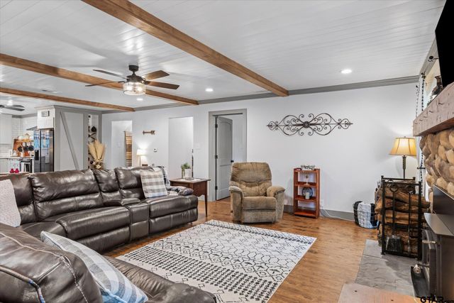 18541 FM 17, Canton, TX 75103
