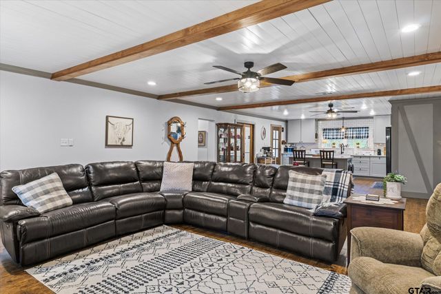 18541 FM 17, Canton, TX 75103