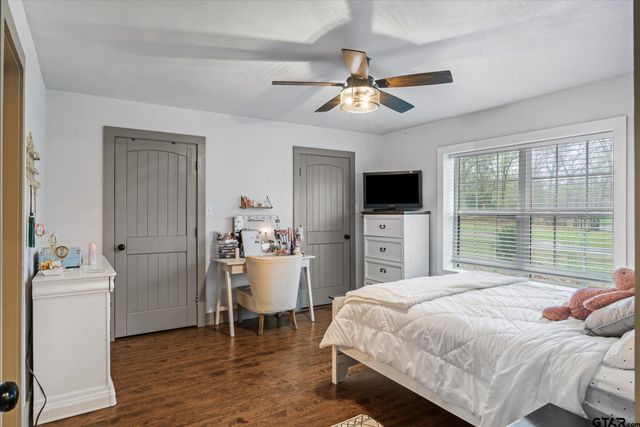 18541 FM 17, Canton, TX 75103