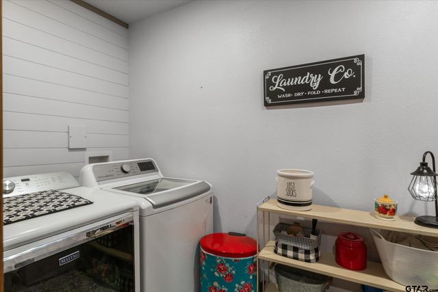 18541 FM 17, Canton, TX 75103