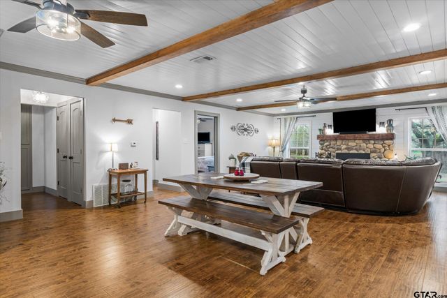 18541 FM 17, Canton, TX 75103