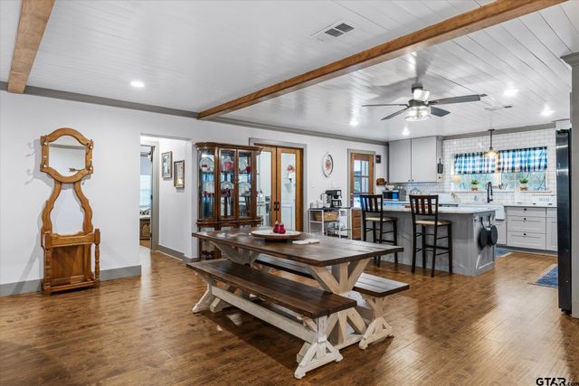 18541 FM 17, Canton, TX 75103