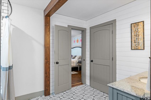 18541 FM 17, Canton, TX 75103