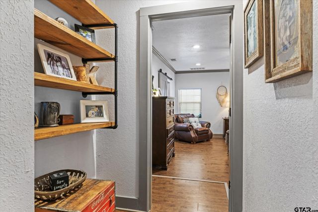 18541 FM 17, Canton, TX 75103