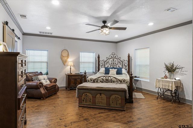 18541 FM 17, Canton, TX 75103