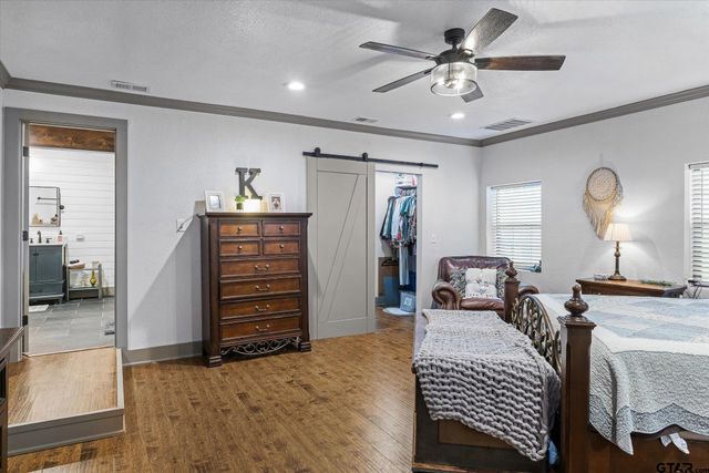 18541 FM 17, Canton, TX 75103