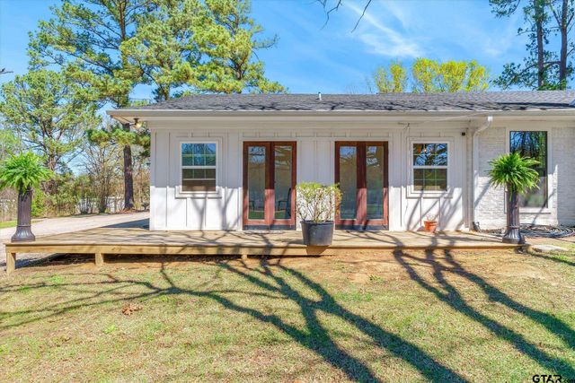 18541 FM 17, Canton, TX 75103