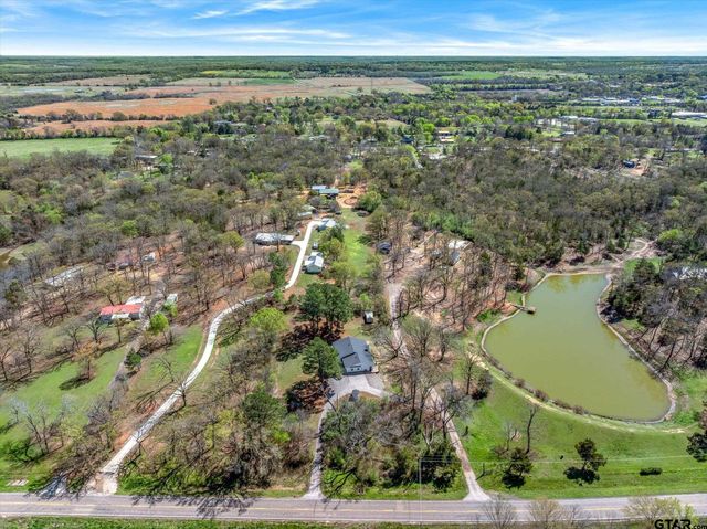18541 FM 17, Canton, TX 75103