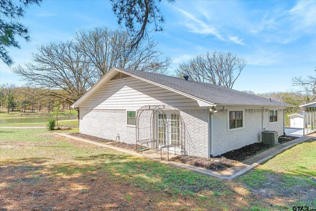 18541 FM 17, Canton, TX 75103