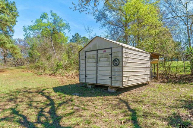 18541 FM 17, Canton, TX 75103