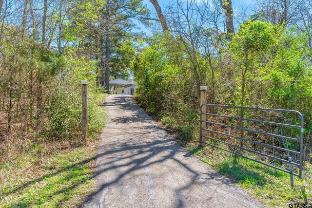 18541 FM 17, Canton, TX 75103