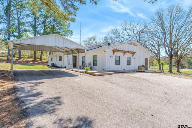 18541 FM 17, Canton, TX 75103