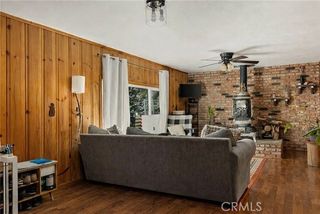 32135 West Drive, Running Springs, CA 92382