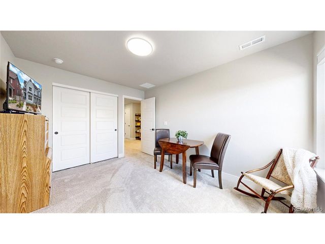 9787 Banner Peak St, Littleton, CO 80125