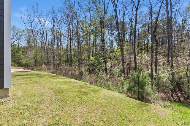 3509 Magnolia Hills, Northport, AL 35473