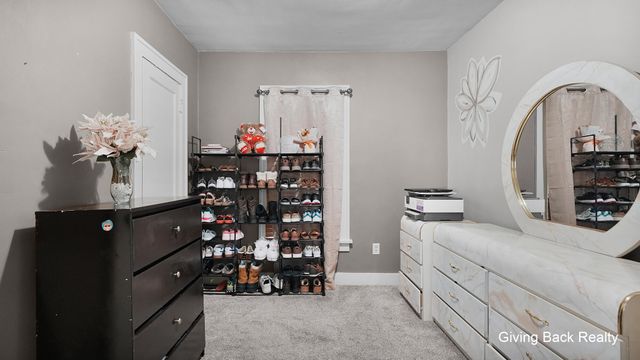 1503 Burton Street SW, Wyoming, MI 49509