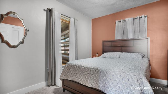 1503 Burton Street SW, Wyoming, MI 49509