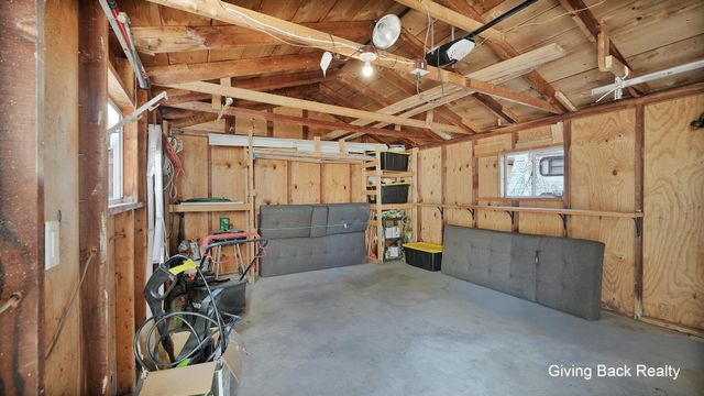 1503 Burton Street SW, Wyoming, MI 49509