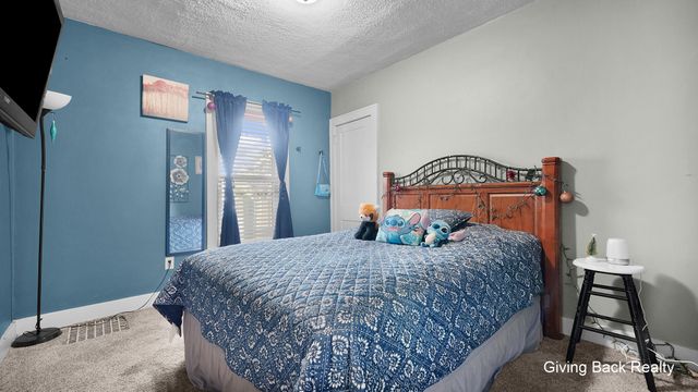 1503 Burton Street SW, Wyoming, MI 49509
