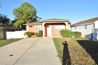9414 N 22ND STREET, Tampa, FL 33612