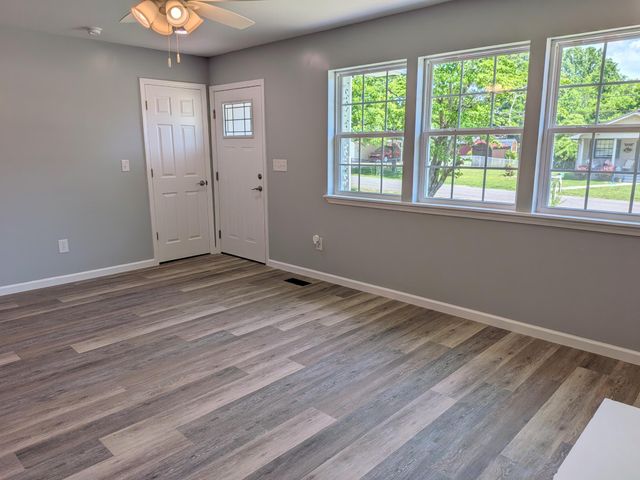 141 Redwood Avenue, Dayton, TN 37321