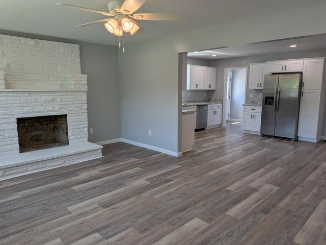141 Redwood Avenue, Dayton, TN 37321