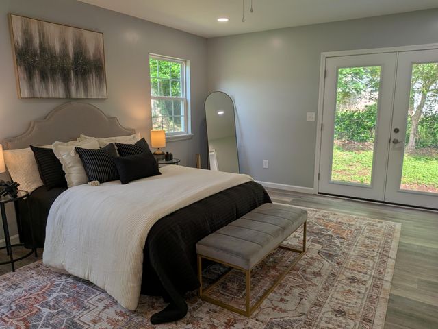 141 Redwood Avenue, Dayton, TN 37321