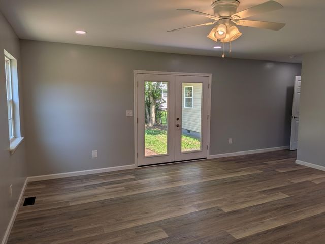 141 Redwood Avenue, Dayton, TN 37321