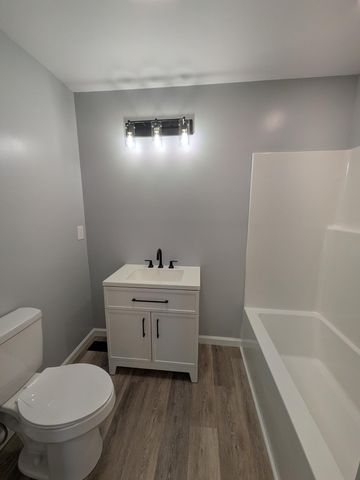 141 Redwood Avenue, Dayton, TN 37321