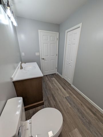 141 Redwood Avenue, Dayton, TN 37321
