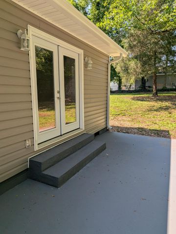 141 Redwood Avenue, Dayton, TN 37321