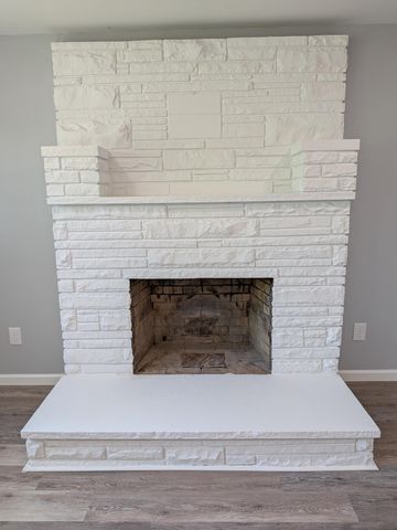 141 Redwood Avenue, Dayton, TN 37321