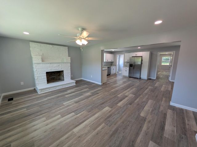 141 Redwood Avenue, Dayton, TN 37321