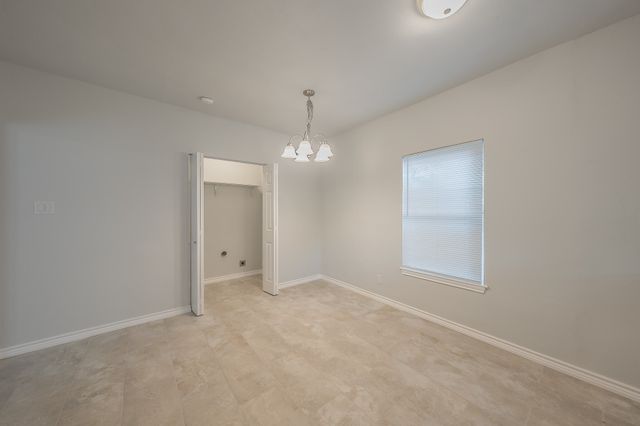 3613 Ada Avenue, Fort Worth, TX 76105